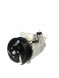AUTO-KLIMAT 8200454172-B, 506041-0300, 7711368772, 8200848916, 8200454172-E, 8200846913, 8200454172D,926001DA0A, 926001DA0B, 926000378R, 926003460R, 926003641R Компресор кондиціонера renault master trafic 8200848916