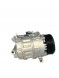 AUTO-KLIMAT 8200454172-B, 506041-0300, 7711368772, 8200848916, 8200454172-E, 8200846913, 8200454172D,926001DA0A, 926001DA0B, 926000378R, 926003460R, 926003641R Компресор кондиціонера renault master trafic 8200848916
