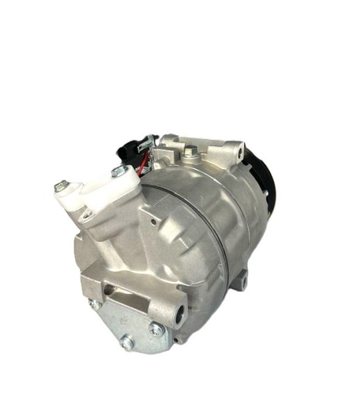 AUTO-KLIMAT 8200454172-B, 506041-0300, 7711368772, 8200848916, 8200454172-E, 8200846913, 8200454172D,926001DA0A, 926001DA0B, 926000378R, 926003460R, 926003641R Компресор кондиціонера renault master trafic 8200848916