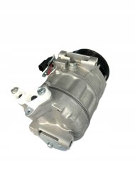AUTO-KLIMAT 8200454172-B, 506041-0300, 7711368772, 8200848916, 8200454172-E, 8200846913, 8200454172D,926001DA0A, 926001DA0B, 926000378R, 926003460R, 926003641R Компресор кондиціонера renault master trafic 8200848916