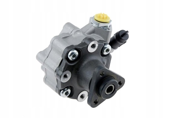 NTY SPW-AR-004 Насос гідропідсилювача альфа ромео 159 brera spider