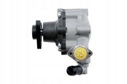 NTY SPW-AR-004 Насос гідропідсилювача альфа ромео 159 brera spider