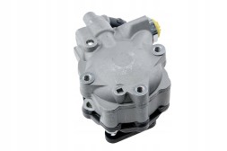 NTY SPW-AR-004 Насос гідропідсилювача альфа ромео 159 brera spider