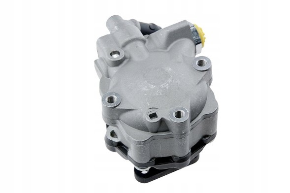 NTY SPW-AR-004 Насос гідропідсилювача альфа ромео 159 brera spider