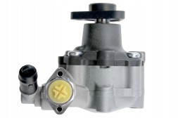 NTY SPW-AR-004 Насос гідропідсилювача альфа ромео 159 brera spider