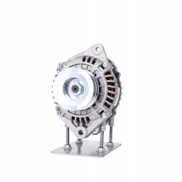 Polstarter MMR021245 Генератор Mini One 1.4 D 2003-2006