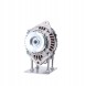 Polstarter MMR021245 Генератор Mini One 1.4 D 2003-2006