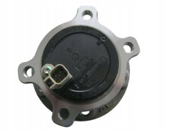 Volvo OE 31329968d VOLVO S60 V60 маточина заднього колеса підшипник комплект OE 31329968