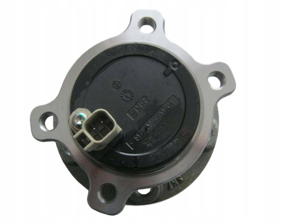 Volvo OE 31329968d VOLVO S60 V60 маточина заднього колеса підшипник комплект OE 31329968