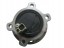 Volvo OE 31329968d VOLVO S60 V60 маточина заднього колеса підшипник комплект OE 31329968