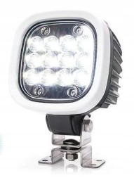 WAŚ Робоча лампа WAŚ w130/w130-1214