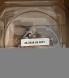 Opel OE 95517692 Вентилятор додаткового опалення opel vivaro б