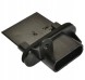 Standard Motor Products SMP-RU654 РЕЗИСТОР ПОДУВКИ SATURN ION 03-07