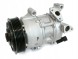 Denso 88310-K0050 / 447250-6220 КОМПРЕСОР КОНДИЦІОНЕРА TOYOTA 5TSE10C 88310-К0050