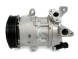 Denso 88310-K0050 / 447250-6220 КОМПРЕСОР КОНДИЦІОНЕРА TOYOTA 5TSE10C 88310-К0050