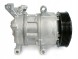 Denso 88310-K0050 / 447250-6220 КОМПРЕСОР КОНДИЦІОНЕРА TOYOTA 5TSE10C 88310-К0050