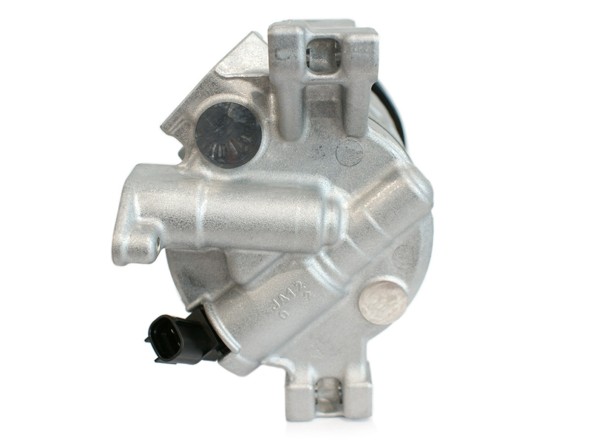 Denso 88310-K0050 / 447250-6220 КОМПРЕСОР КОНДИЦІОНЕРА TOYOTA 5TSE10C 88310-К0050