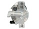 Denso 88310-K0050 / 447250-6220 КОМПРЕСОР КОНДИЦІОНЕРА TOYOTA 5TSE10C 88310-К0050