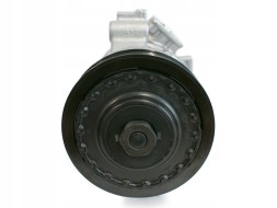 Denso 88310-K0050 / 447250-6220 КОМПРЕСОР КОНДИЦІОНЕРА TOYOTA 5TSE10C 88310-К0050