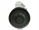 Denso 88310-K0050 / 447250-6220 КОМПРЕСОР КОНДИЦІОНЕРА TOYOTA 5TSE10C 88310-К0050