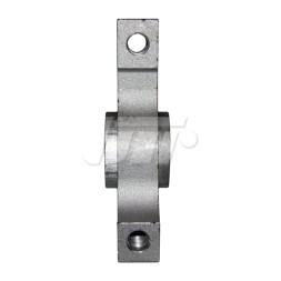 PS13674 SATO TECH Сайлентблок
