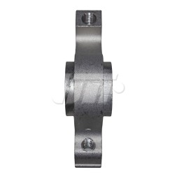 PS13674 SATO TECH Сайлентблок