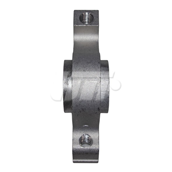 PS13674 SATO TECH Сайлентблок