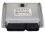 OE КОМП'ЮТЕР ECU AUDI TT 1.8 T 8N0906018S 0261206582
