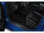 Toyota OE TOYOTA Гумові килимки всепогодні, комплект PK210-62ME0 OE