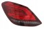 Mercedes-Benz OE MERA2059064503 MERCEDES C KLASA W205 18- LIFT A2059064503 SEDAN FULL LED НОВА ЛІВА