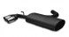 Китай ULT-TN-10216 ULTER глушник SEAT Leon II type P1,FR 2005-2012 HATCHBACK 1.6i 75kW