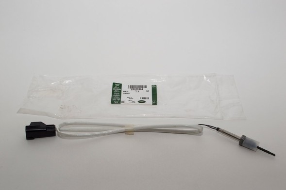 Land Rover OE LR022894GEN ДАТЧИК ТЕМПЕРАТУРИ ВИХЛОПНИХ ГАЗІВ RR ВІД 2010 ДИЗЕЛЬ 4,4 V