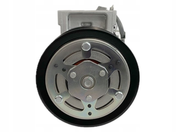 EURO KLIMA EKL31424-ZA, Z0012607A, 926000217R, 926000217R, 92600-0217R, 926004183R, 92600-4183R, 930.52096, 940.52096, AC00896, ACP923000P, ACP923000P КОМПРЕСОР КОНДИЦІОНЕРА RENAULT CLIO 0.9 (12-) Z0012607A / 926000217R