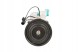 Thermotec KTT090021 Компресор компресора кондиціонера ktt090021