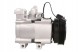 Thermotec KTT090021 Компресор компресора кондиціонера ktt090021