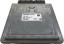 BMW OE 7561684 5WK9808.3.0 КОМП'ЮТЕР ECU BMW E60 E90 3.0 7561684 5WK98084 МСВ70