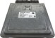 BMW OE 7561684 5WK9808.3.0 КОМП'ЮТЕР ECU BMW E60 E90 3.0 7561684 5WK98084 МСВ70