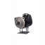 Polstarter MMR011350 Стартер Volvo Penta MD42A 1970-1975; MD50/TMD50 1965-1971; MD70/TMD70