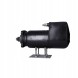 Polstarter MMR011350 Стартер Volvo Penta MD42A 1970-1975; MD50/TMD50 1965-1971; MD70/TMD70