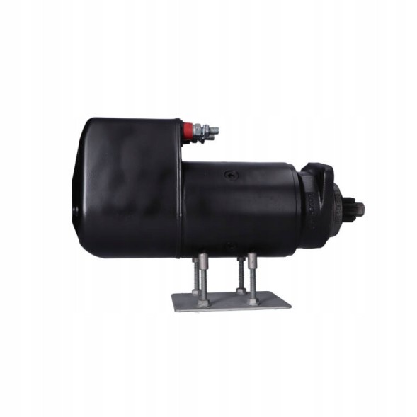 Polstarter MMR011350 Стартер Volvo Penta MD42A 1970-1975; MD50/TMD50 1965-1971; MD70/TMD70