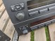 BMW OE 6914588 Радіопанель MID DISPLAY BMW E39