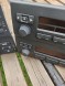 BMW OE 6914588 Радіопанель MID DISPLAY BMW E39