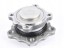 BMW OE 31207857506 7857506 31202284235 2284235 МАТОЧИНА ПІДШИПНИКА КОЛЕСА ПЕРЕДНЯ 7857506 БМВ М2 М3 М4 F82