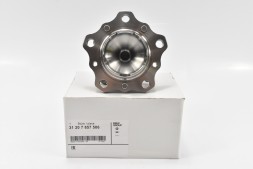 BMW OE 31207857506 7857506 31202284235 2284235 МАТОЧИНА ПІДШИПНИКА КОЛЕСА ПЕРЕДНЯ 7857506 БМВ М2 М3 М4 F82