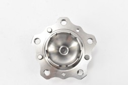 BMW OE 31207857506 7857506 31202284235 2284235 МАТОЧИНА ПІДШИПНИКА КОЛЕСА ПЕРЕДНЯ 7857506 БМВ М2 М3 М4 F82