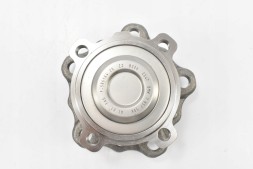 BMW OE 31207857506 7857506 31202284235 2284235 МАТОЧИНА ПІДШИПНИКА КОЛЕСА ПЕРЕДНЯ 7857506 БМВ М2 М3 М4 F82