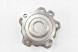 BMW OE 31207857506 7857506 31202284235 2284235 МАТОЧИНА ПІДШИПНИКА КОЛЕСА ПЕРЕДНЯ 7857506 БМВ М2 М3 М4 F82