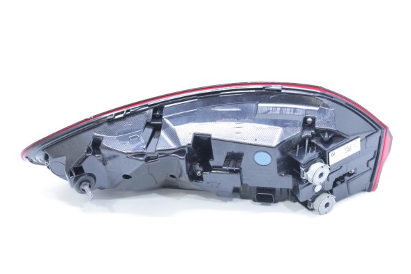 BMW OE 7421114 63217421114 #D14 НОВА ОРИГІНАЛЬНА ЗАДНЯ ЛІХТАР ПРАВИЙ В КРИЛО ЄВРОПА BMW G06 X6 F96 X6M LCI