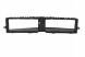 Ford OE LJ6B-8314-AB Повітряне кермо нижнє куга escape usa 20-