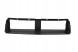 Ford OE LJ6B-8314-AB Повітряне кермо нижнє куга escape usa 20-